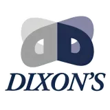 Dixon's Heating and Air Conditioning